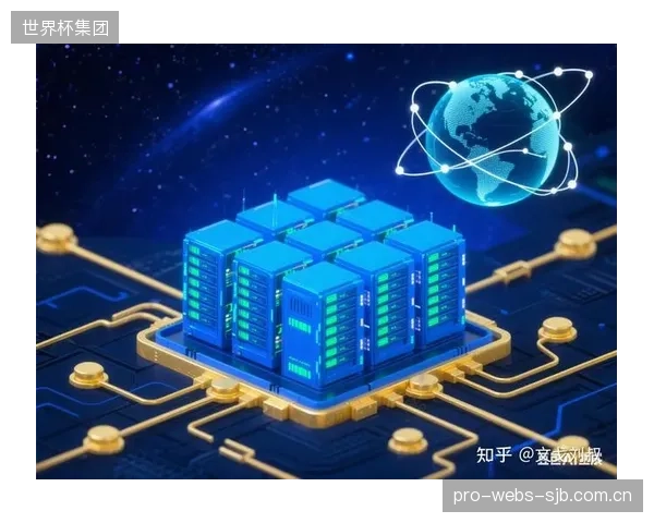 到2027年,部分FEC算力将下沉至赛场边缘节点,在数据进入主干网前完成第一轮下行链路纠错 到2027年,部分FEC算力将下沉至赛场边缘节点,在数据进入主干网前完成第一轮下行链路纠错