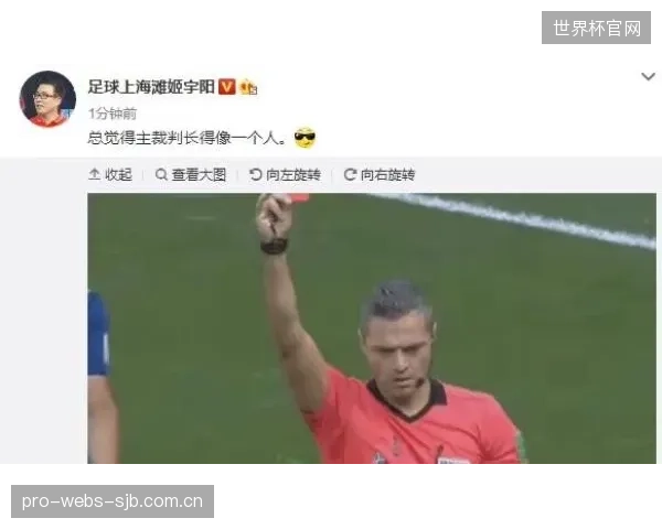 乌里韦与巴里奥斯组成的中场屏障,是哥伦比亚防守韧性的关键一环。 乌里韦与巴里奥斯组成的中场屏障,是哥伦比亚防守韧性的关键一环。