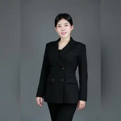 龚涵天